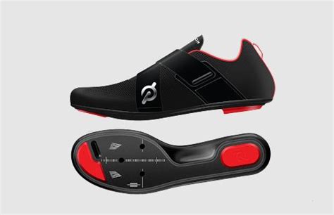 Peloton Shoe Size Chart: Are Peloton Shoes Run True To Size? - The Shoe ...