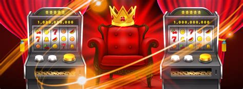 Slots Play Casinos Tell All About THE BEST Welcome Bonuses