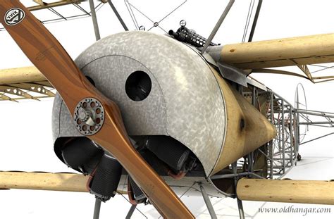 Fokker Dr.I details | Vintage aircraft, Aviation airplane, Ww1 airplanes