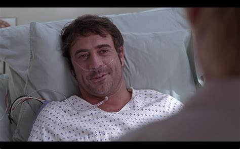 Denny Duquette, Jr. - Grey's Anatomy and Private Practice Wiki - Wikia