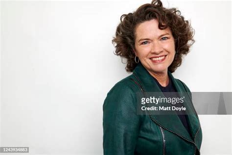 Heather Langenkamp Photos and Premium High Res Pictures - Getty Images