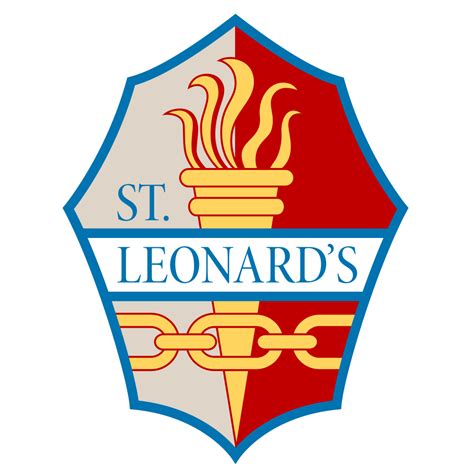 St Leonard's Primary School PTFA