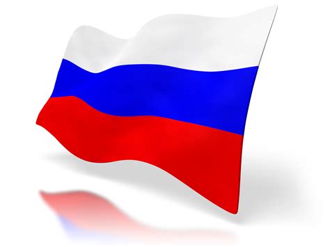 Download Russia Flag Png Picture HQ PNG Image | FreePNGImg
