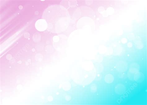 Pink Blue Gradient Bright Background, Wallpaper, Background Decoration ...