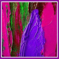 Impasto Painting, Abstract Painting, Art Painting, Paintings, Painting Tips, Textured Painting ...