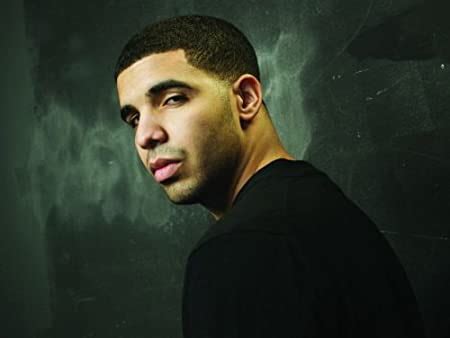 Drake take care deluxe edition album 2011 - tennispol