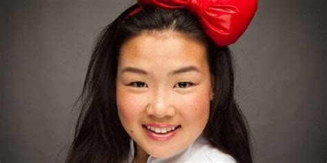 Dara Yu - Age, Family, Bio | Famous Birthdays