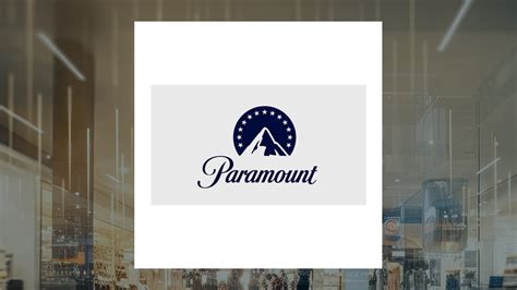 Paramount Global (NASDAQ:PARAA) Short Interest Down 19.2% in August ...