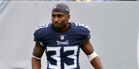 Titans' Dion Lewis Says Patriots Got 'Ass Kicked' for Being 'Cheap ...