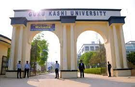 Guru Kashi University [GKU], Bathinda: Courses, Fees, Placements