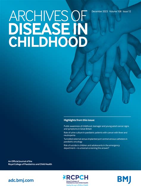 Effects of size at birth on health, growth and developmental outcomes in children up to age 18 ...