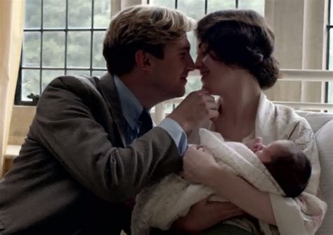 Is it time Downton Abbey died and went to TV heaven? | Daily Mail Online