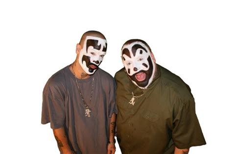 'American Juggalo': The Closest You Will Get to the Gathering Without Actually Being There – OC ...