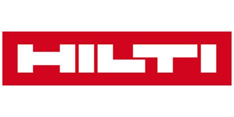 hilti_logo - MFA-Netzwerk