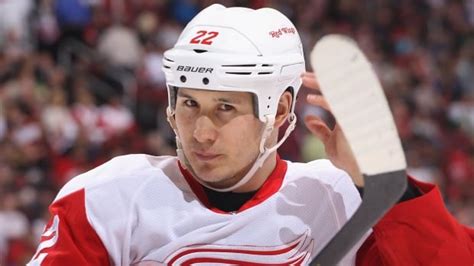 Jordin Tootoo trying out for New Jersey Devils | CBC News