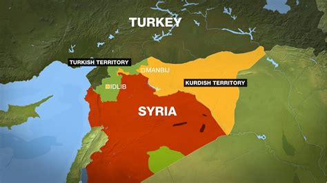 Turkey-Syria Quake: Death toll rises to 4,800