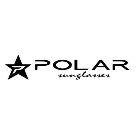 Polar sunglasses - Nicolaides Opticians Ltd