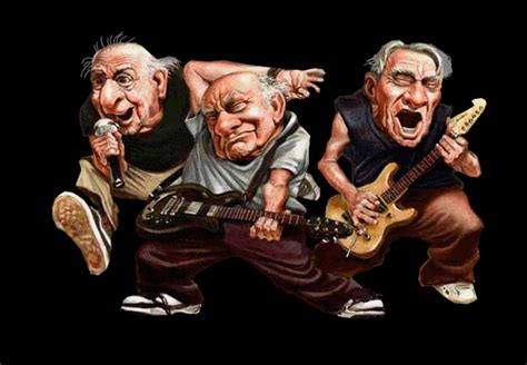 ancianos rock and roll - Buscar con Google | Dreamies, Vater, Gif