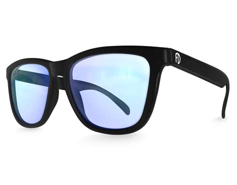 Blue Light Blocking Glasses – Faded Days Sunglasses