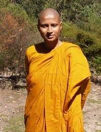 Sakyadhita: Awakening Buddhist Women: “We must get back to the real ...
