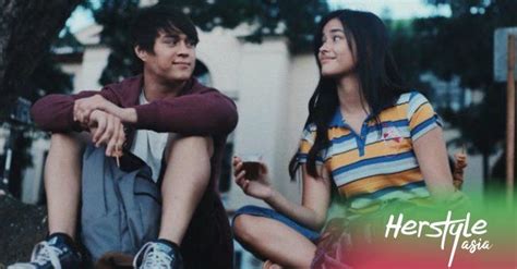 LizQuen Movies: A Brief History Of Liza Soberano And Enrique Gil's Films