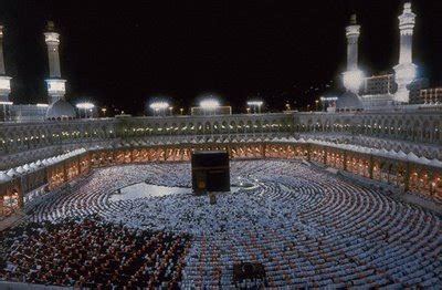 Islamic Society: Baitullah ,Makkah Sharif Pics