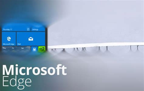 🔥 [90+] Microsoft Edge Wallpapers | WallpaperSafari