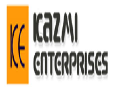 Kazmi Enterprises invites customers to demonstrate uPVC Windows - IssueWire