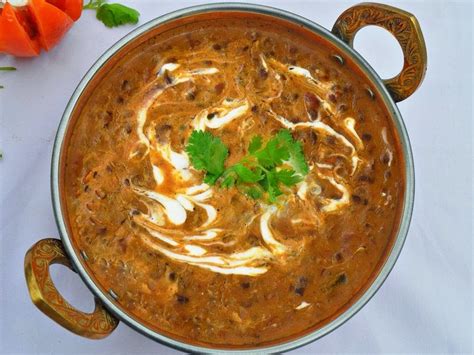 Dal Makhani Recipe Best Authentic & Easy Recipe