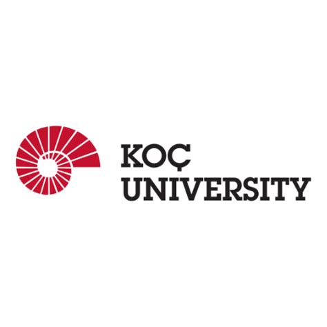 Study and Research Opportunities by Koç University | ARMACAD