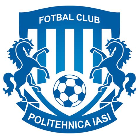 Logo Of Fc Politehnica Timisoara Coloring Pages - Amanda Gregory's ...