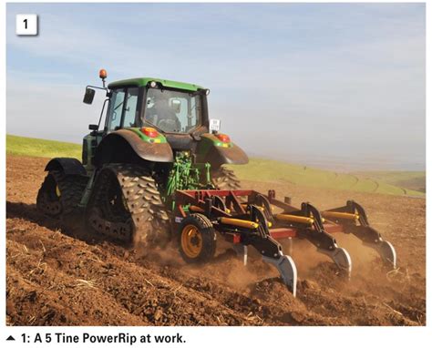 Common soil preparation mistakes