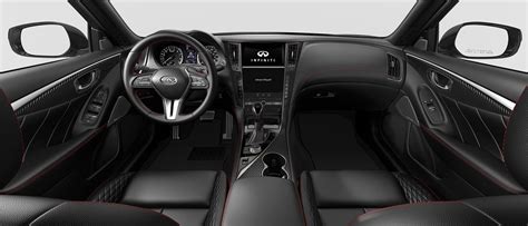 2023 Q50 Houston - Clear Lake INFINITI