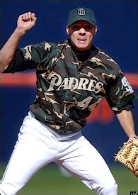 The Padres' Camouflage Uniforms Are Getting An Update - SBNation.com