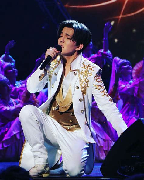 Dimash concert in Moscow 22 03 2019 ♡ Beautiful Voice, Most Beautiful Man, 9th Wonder, Star Wars ...