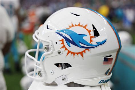 Dolphins roster 2023: What is your biggest areas of concern for Miami ...