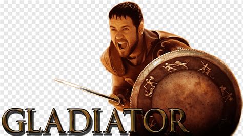 Maximus Adventure Film Gladiator Film director, gladiator, computer ...