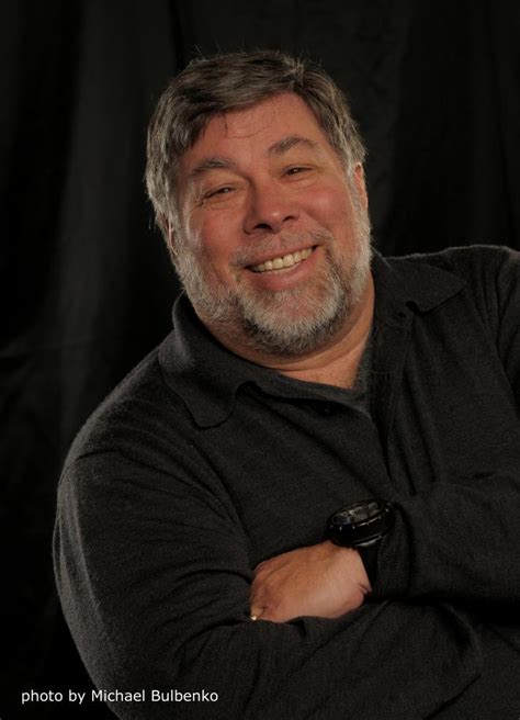 Steve Wozniak Net Worth 2024: Wiki Bio, Married, Dating, Family, Height ...