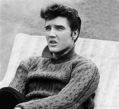 American Crew launches Elvis Presley Collection | News | BeautyAlmanac