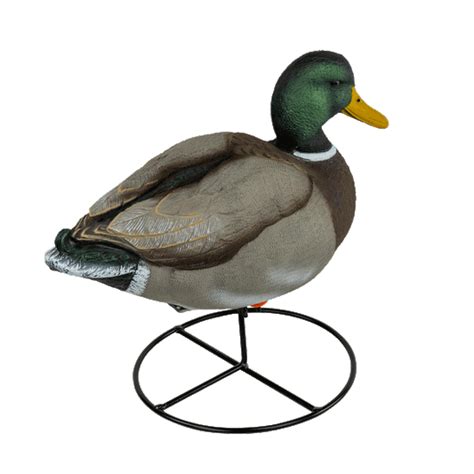 Duck Decoys – Page 2 – Tanglefree Shop