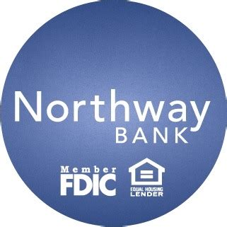 Northway Bank | Berlin NH