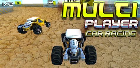 Amazon.com: Multiplayer Car Racing Online: Appstore for Android