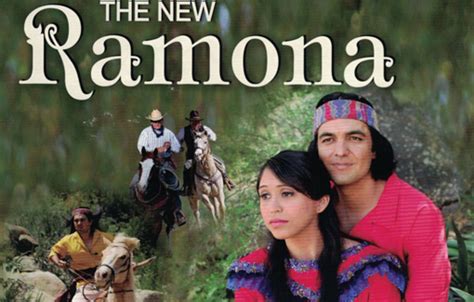 “Ramona”: California history at the intersection of Native, Spanish and white