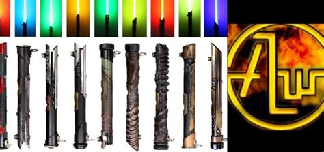 Krayt Dragon Pearl Lightsaber | Kyber Crystal Profile - SaberSourcing