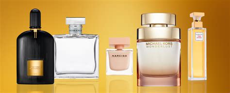 15 Best American Perfume Brands (and Their Best Fragrances)
