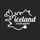 Iceland Unplugged | Reykjavík