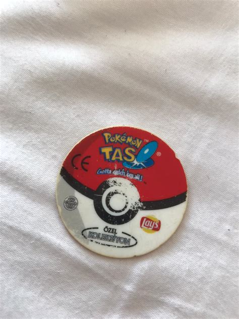 Satılık Pokemon kart & taso,diğer bilimum taso çeşitleri | DonanımHaber Forum