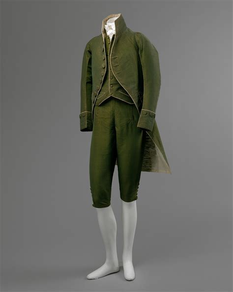 Ensemble | French | The Met