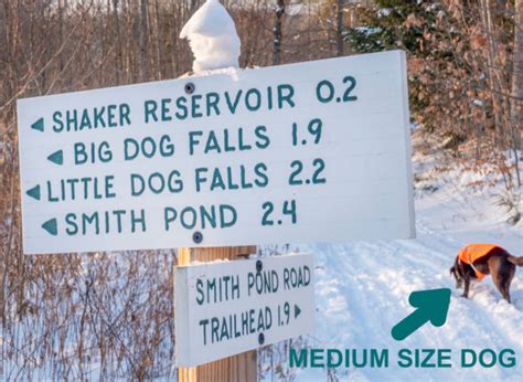 Smith Pond in Winter - Jim Block Photography