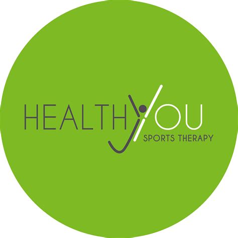 Privacy Policy | Healthy You Sports Therapy